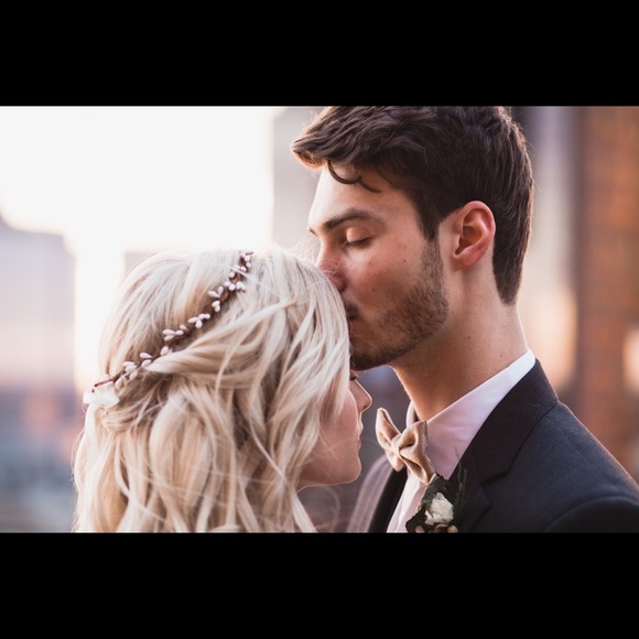 Meet your Posher, Kara - Picture 1 of 1